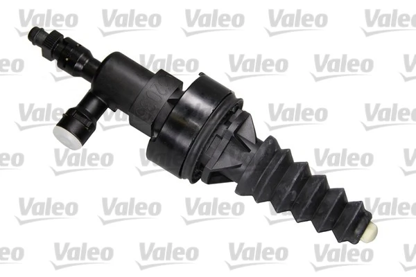  Cilindro de trabalho de embraiagem Ford Transit VI сaixa (V347/8) (2006 - 2014) VI