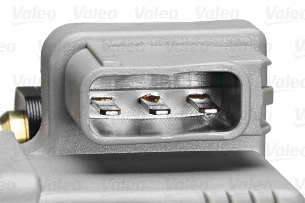 245362 VALEO Bobina de ignição