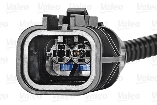 813009 VALEO Compressor de aparelho de ar condicionado