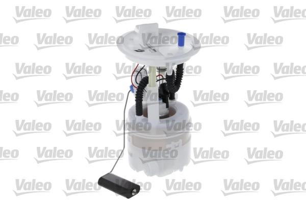 Módulo de bomba de combustível com sensor do nível de combustível General Motors 93189593 preço, a partir de 47,67 USD