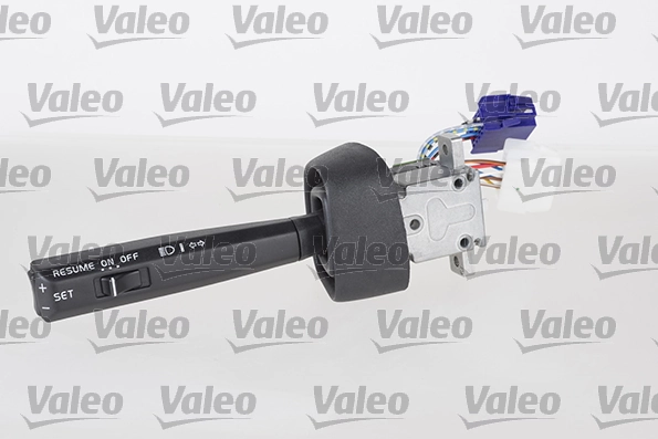 Compre 1096413 Volvo Comutador direito instalado na coluna da direção