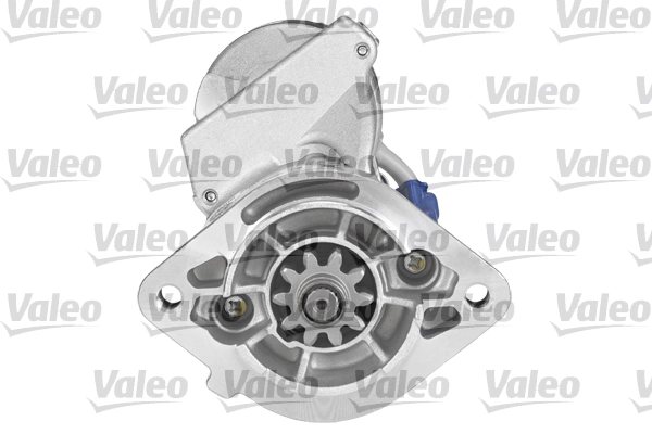 458328 VALEO