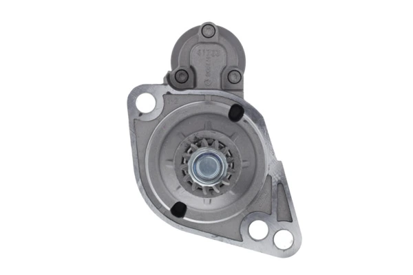 Motor de arranco VALEO 458923 preço, a partir de 59,69 USD