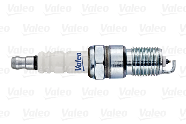 Vela de ignição Ford Escort VII GAL, AAL, ABL