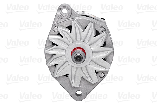 Gerador Iveco 98419034 preço, a partir de 193,54 USD