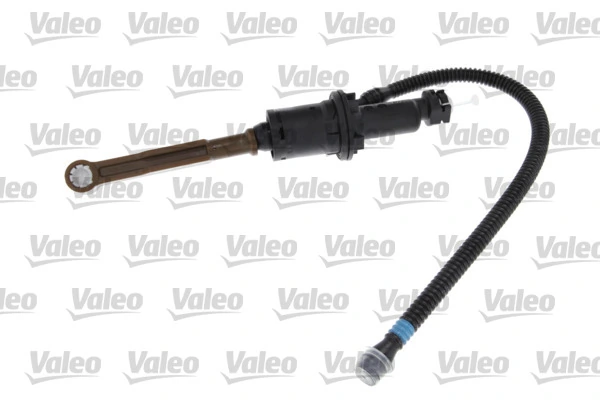 Cilindro mestre de embraiagem Citroen Berlingo preço, a partir de 44,42 USD
