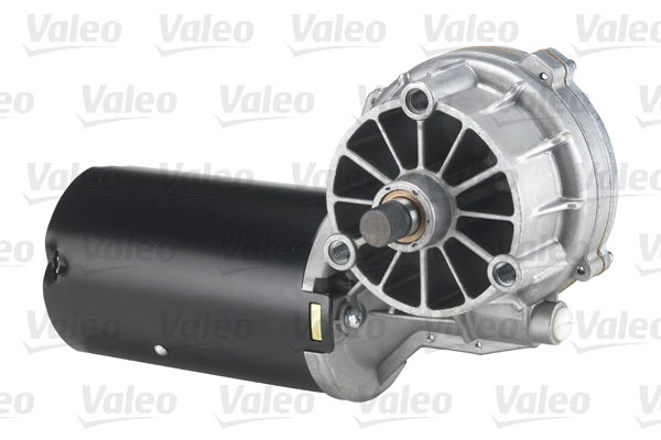 402839 VALEO