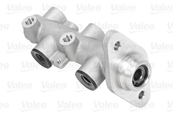 Compre Cilindro mestre do freio Hyundai Getz 