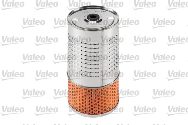 586518 VALEO Filtro de óleo