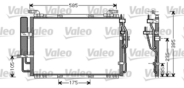 818075 VALEO