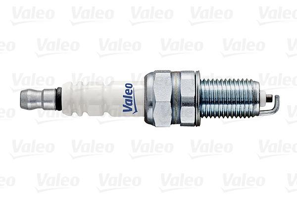 Vela de ignição 24102199 General Motors