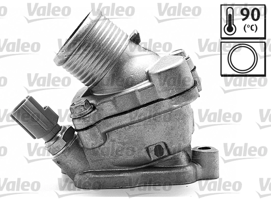 820974 VALEO