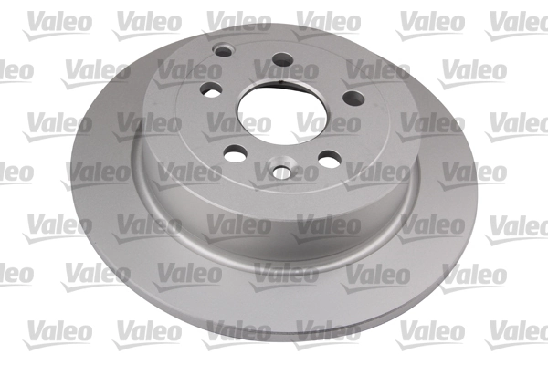 672535 VALEO