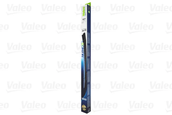  VALEO 572314 preço, a partir de 62,60 USD