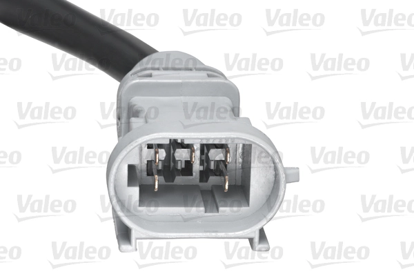 Compre 579220 VALEO Motor de limpador pára-brisas do pára-brisas