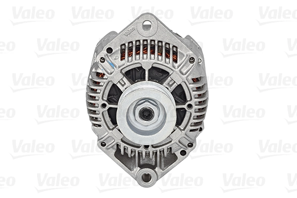 436736 VALEO