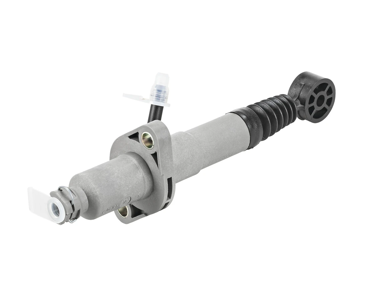 Cilindro mestre de embraiagem 1331560080 Peugeot/Citroen