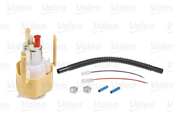  Iveco Daily IV desde 129,58 €