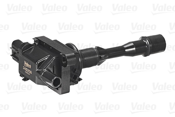 Compre Bobina de ignição Daihatsu Terios 1