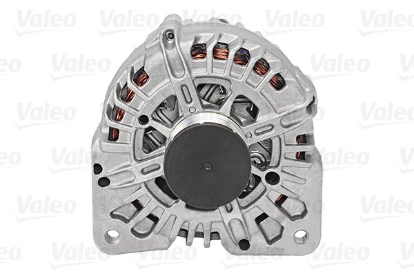 440035 VALEO