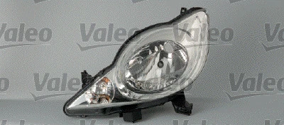 043005 VALEO