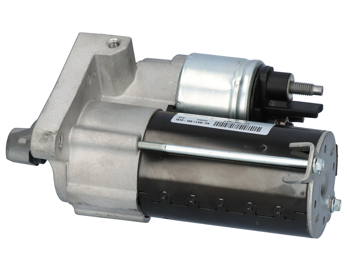 Motor de arranco VALEO 201076 preço, a partir de 180,10 USD
