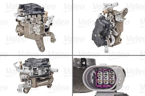 700456 VALEO