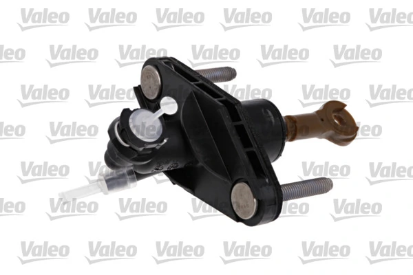 Compre Cilindro mestre de embraiagem Suzuki Swift 4