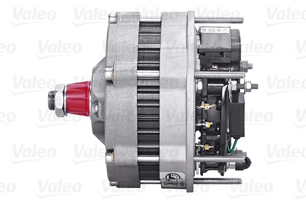 Gerador VALEO 436496 preço, a partir de 193,18 USD