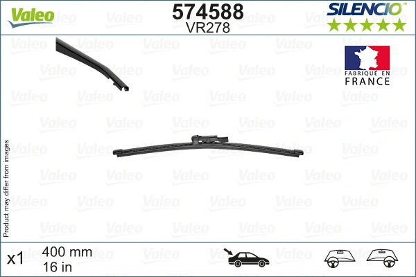  Fiat/Alfa/Lancia 6000617743
