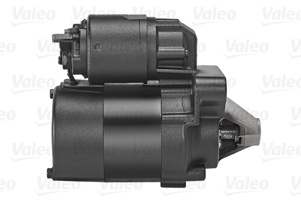 Motor de arranco VALEO 455983 preço, a partir de 99,99 USD