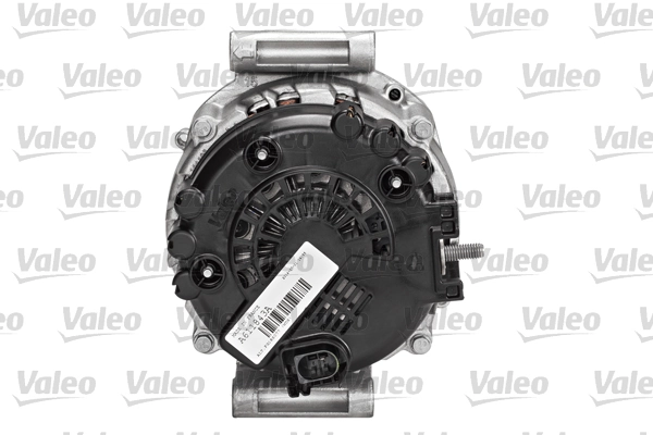 Gerador VALEO 439738 preço, a partir de 177,37 USD
