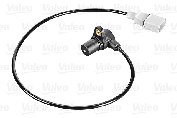 254003 VALEO Sensor de posição (de revoluções) de cambota