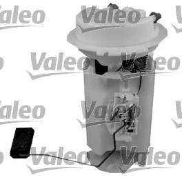 347023 VALEO