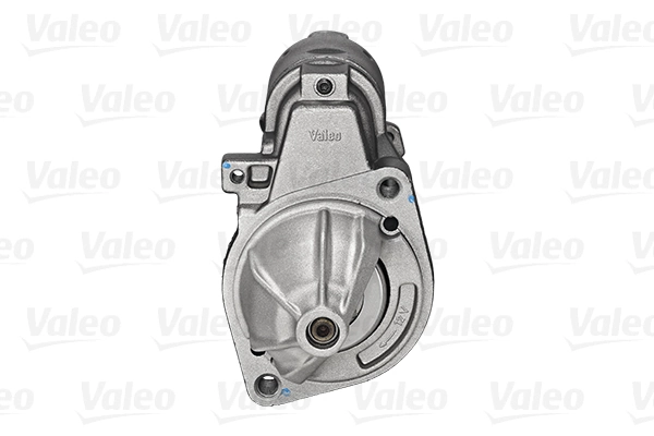 432627 VALEO