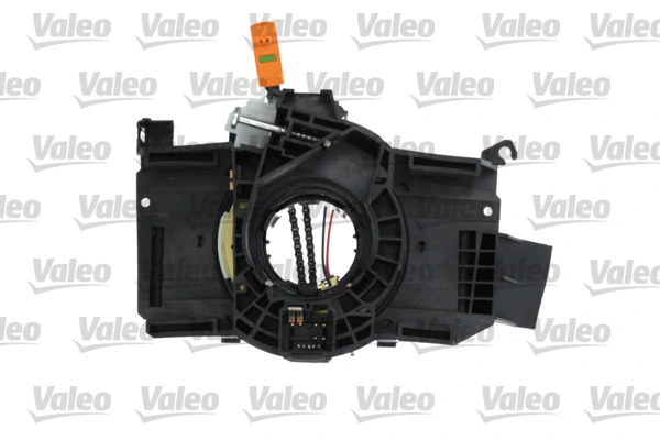 Anel AIRBAG de contato, cabo plano do volante Renault Trafic preço, a partir de 123,60 USD