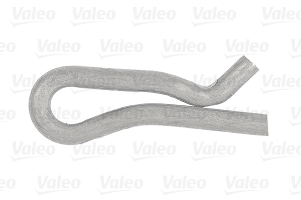 Compre 1906402 Iveco Sapatas do freio dianteiras de disco