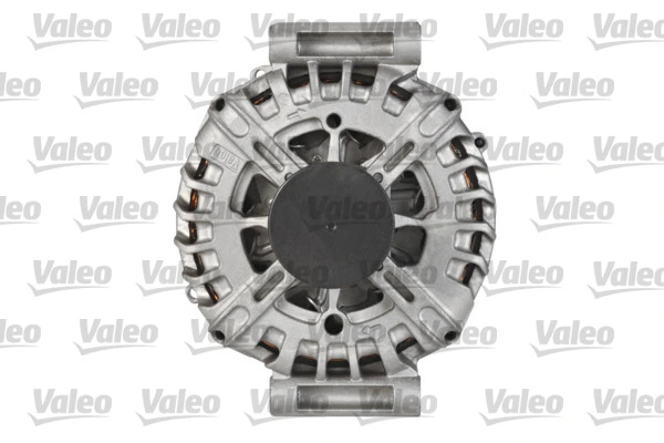 439609 VALEO