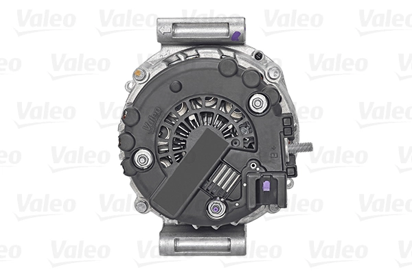 439849 VALEO Gerador