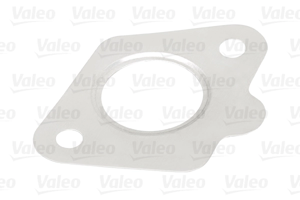 Válvula EGR de recirculação dos gases VALEO 700444