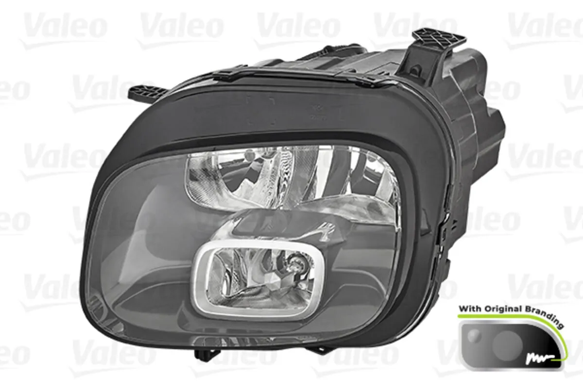 450528 VALEO