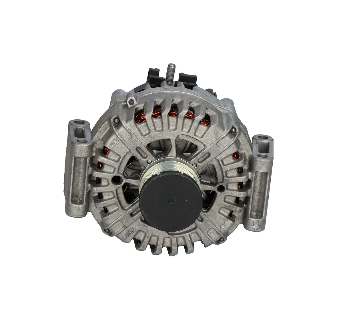 439836 VALEO Gerador
