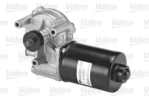 Compre Motor de limpador pára-brisas do pára-brisas Ford Mondeo 1