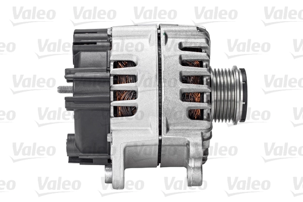 Gerador VALEO 440413 preço, a partir de 187,61 USD