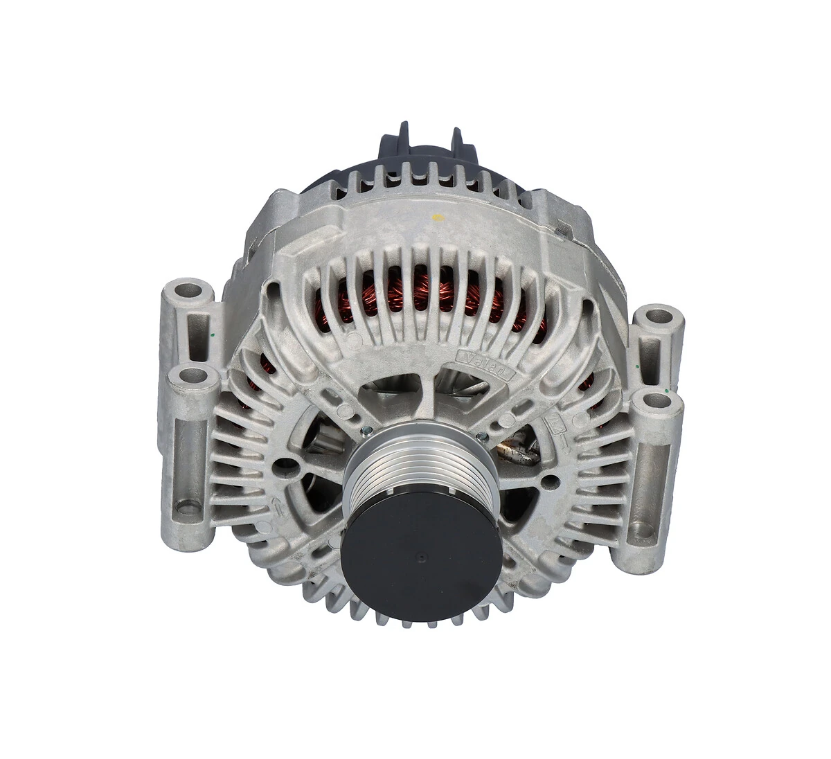 440176 VALEO Gerador