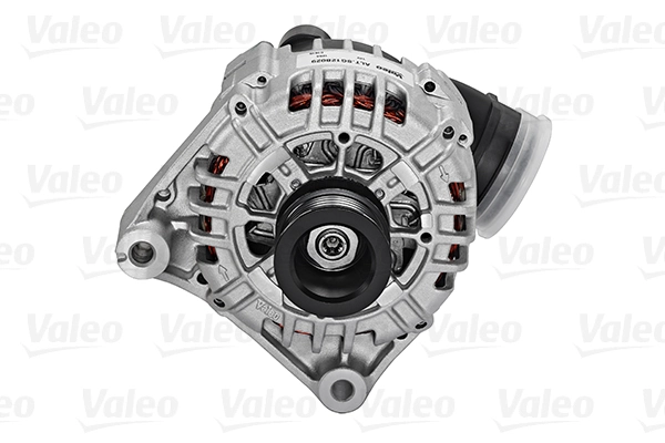 439398 VALEO Gerador