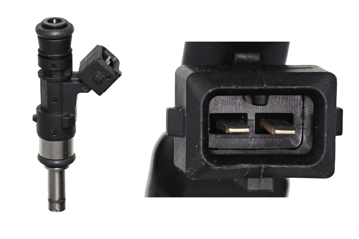 Injetor de injeção de combustível VAG 99760513202 preço, a partir de 63,32 USD