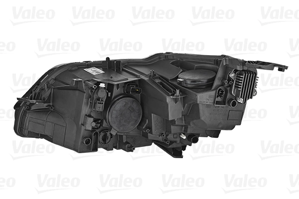 1686413380 Peugeot/Citroen Luz direita
