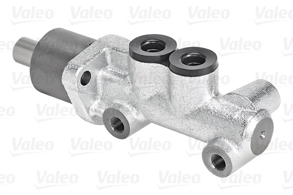 Compre Cilindro mestre do freio Renault Twingo 1