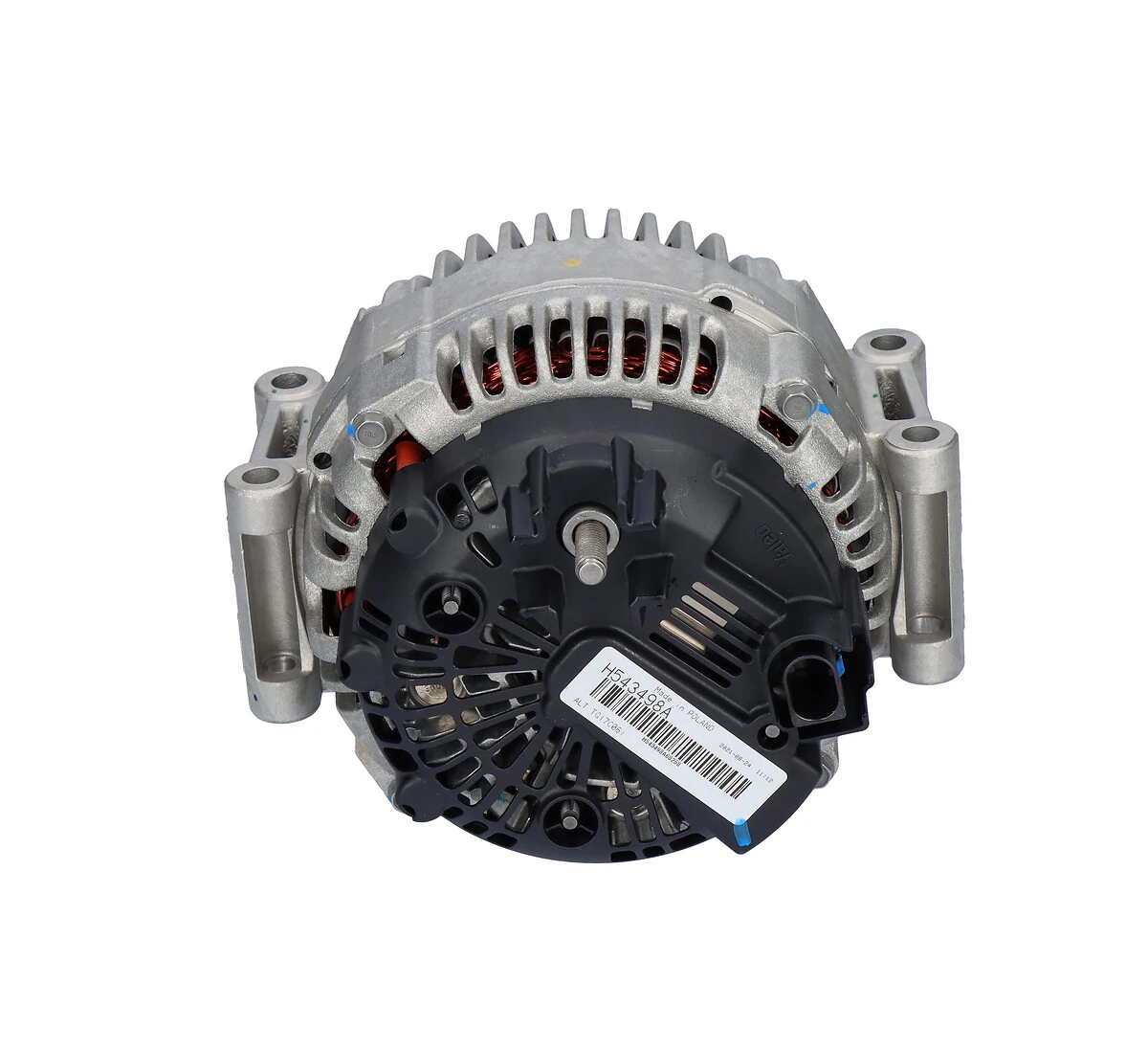 Gerador VALEO 440176 preço, a partir de 223,86 USD